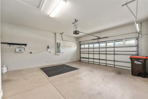 Villa ou maison à vendre à Ocala, Floride: 2 chambres, 199.46 m2 № 2139659 - photo 27