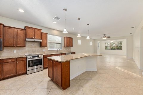 Villa ou maison à vendre à Ocala, Floride: 2 chambres, 199.46 m2 № 2139659 - photo 10