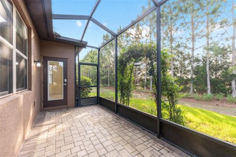 Villa ou maison à vendre à Ocala, Floride: 2 chambres, 199.46 m2 № 2139659 - photo 30