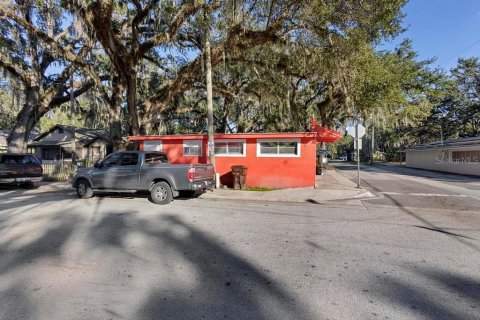Immobilier commercial à vendre à Kissimmee, Floride: 138.24 m2 № 1733083 - photo 14