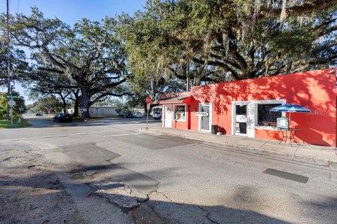 Immobilier commercial à vendre à Kissimmee, Floride: 138.24 m2 № 1733083 - photo 3