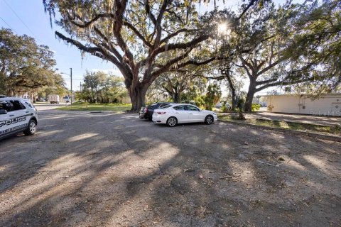 Immobilier commercial à vendre à Kissimmee, Floride: 138.24 m2 № 1733083 - photo 15