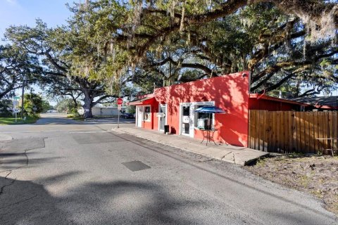 Immobilier commercial à vendre à Kissimmee, Floride: 138.24 m2 № 1733083 - photo 13