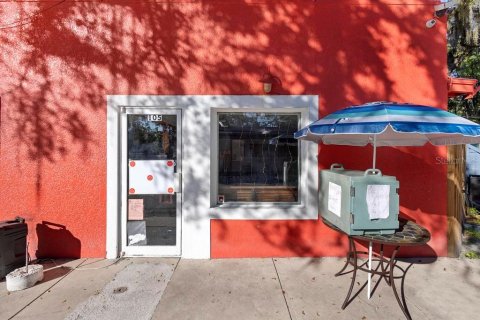 Immobilier commercial à vendre à Kissimmee, Floride: 138.24 m2 № 1733083 - photo 4