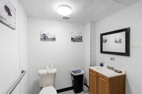 Immobilier commercial à vendre à Kissimmee, Floride: 138.24 m2 № 1733083 - photo 9