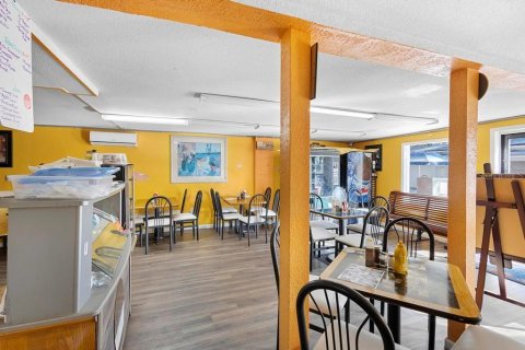 Immobilier commercial à vendre à Kissimmee, Floride: 138.24 m2 № 1733083 - photo 12