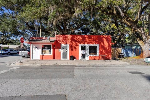Immobilier commercial à vendre à Kissimmee, Floride: 138.24 m2 № 1733083 - photo 2