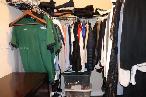 Casa en venta en Homestead, Florida, 3 dormitorios, 178.93 m2 № 2000436 - foto 14