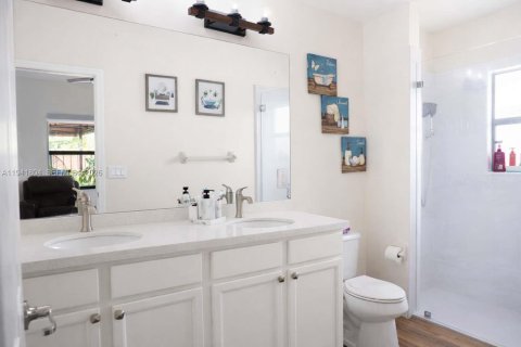 Casa en venta en Homestead, Florida, 3 dormitorios, 178.93 m2 № 2000436 - foto 12