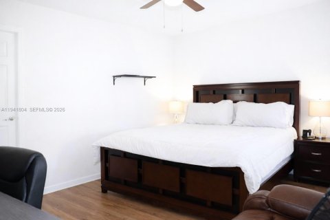 Casa en venta en Homestead, Florida, 3 dormitorios, 178.93 m2 № 2000436 - foto 10