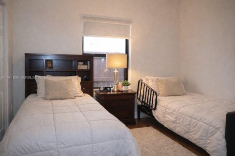 Casa en venta en Homestead, Florida, 3 dormitorios, 178.93 m2 № 2000436 - foto 16