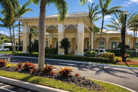 Casa en venta en Homestead, Florida, 3 dormitorios, 178.93 m2 № 2000436 - foto 30