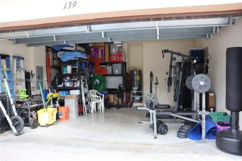 Casa en venta en Homestead, Florida, 3 dormitorios, 178.93 m2 № 2000436 - foto 22