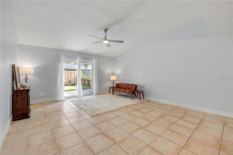 Duplex in Edgewater, Florida 2 bedrooms, 102.56 sq.m. № 1845360 - photo 5