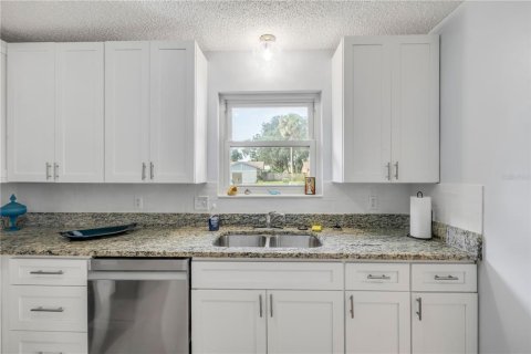 Duplex in Edgewater, Florida 2 bedrooms, 102.56 sq.m. № 1845360 - photo 14