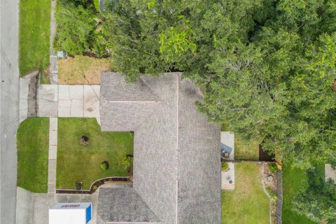 Duplex in Edgewater, Florida 2 bedrooms, 102.56 sq.m. № 1845360 - photo 26