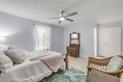 Duplex in Edgewater, Florida 2 bedrooms, 102.56 sq.m. № 1845360 - photo 18