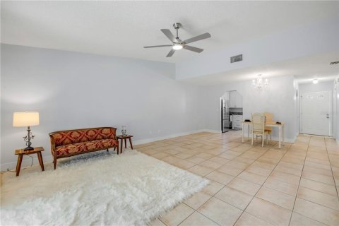 Duplex in Edgewater, Florida 2 bedrooms, 102.56 sq.m. № 1845360 - photo 9