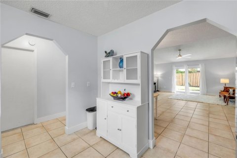 Duplex in Edgewater, Florida 2 bedrooms, 102.56 sq.m. № 1845360 - photo 15