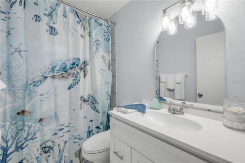 Duplex in Edgewater, Florida 2 bedrooms, 102.56 sq.m. № 1845360 - photo 19