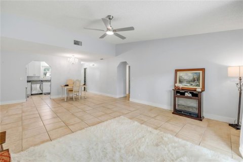 Duplex in Edgewater, Florida 2 bedrooms, 102.56 sq.m. № 1845360 - photo 7