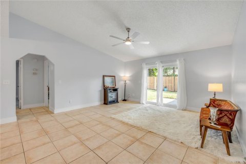 Duplex in Edgewater, Florida 2 bedrooms, 102.56 sq.m. № 1845360 - photo 6