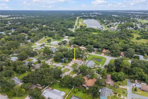 Duplex in Edgewater, Florida 2 bedrooms, 102.56 sq.m. № 1845360 - photo 28