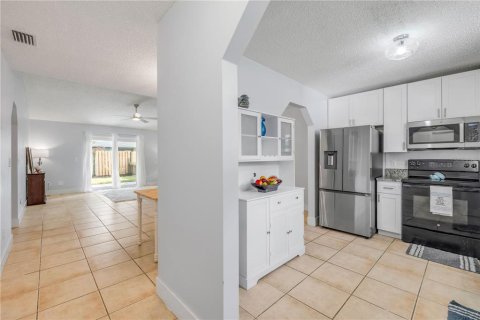 Duplex in Edgewater, Florida 2 bedrooms, 102.56 sq.m. № 1845360 - photo 11
