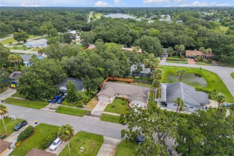 Duplex in Edgewater, Florida 2 bedrooms, 102.56 sq.m. № 1845360 - photo 30