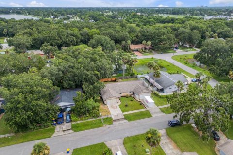 Duplex in Edgewater, Florida 2 bedrooms, 102.56 sq.m. № 1845360 - photo 27
