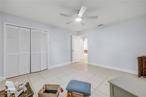 Duplex in Edgewater, Florida 2 bedrooms, 102.56 sq.m. № 1845360 - photo 21