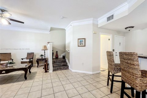 Condominio en venta en Jupiter, Florida, 2 dormitorios, 124.86 m2 № 1485960 - foto 7