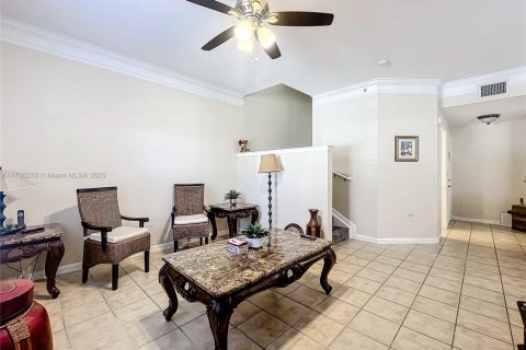 Condominio en venta en Jupiter, Florida, 2 dormitorios, 124.86 m2 № 1485960 - foto 15