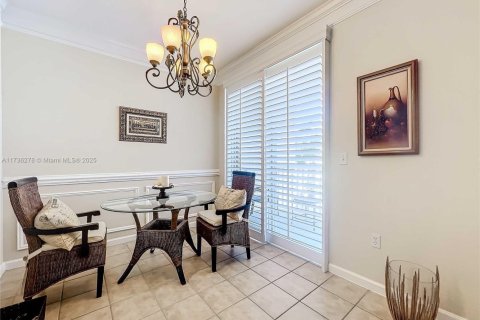Condominio en venta en Jupiter, Florida, 2 dormitorios, 124.86 m2 № 1485960 - foto 11