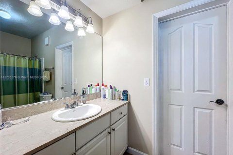 Condominio en venta en Jupiter, Florida, 2 dormitorios, 124.86 m2 № 1485960 - foto 23