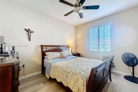 Condominio en venta en Jupiter, Florida, 2 dormitorios, 124.86 m2 № 1485960 - foto 21