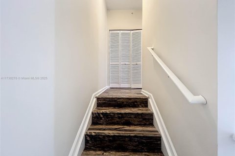 Condominio en venta en Jupiter, Florida, 2 dormitorios, 124.86 m2 № 1485960 - foto 18