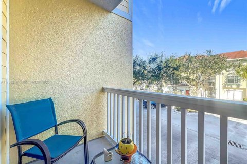 Condominio en venta en Jupiter, Florida, 2 dormitorios, 124.86 m2 № 1485960 - foto 27