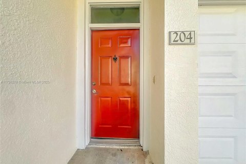 Condominio en venta en Jupiter, Florida, 2 dormitorios, 124.86 m2 № 1485960 - foto 5
