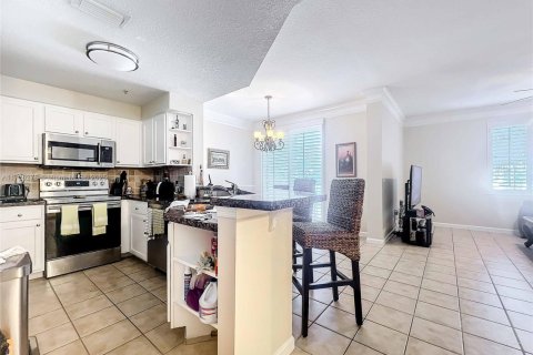 Condominio en venta en Jupiter, Florida, 2 dormitorios, 124.86 m2 № 1485960 - foto 8