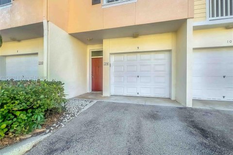 Condominio en venta en Jupiter, Florida, 2 dormitorios, 124.86 m2 № 1485960 - foto 4