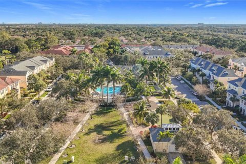 Condominio en venta en Jupiter, Florida, 2 dormitorios, 124.86 m2 № 1485960 - foto 30