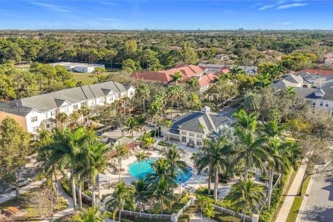 Condominio en venta en Jupiter, Florida, 2 dormitorios, 124.86 m2 № 1485960 - foto 29