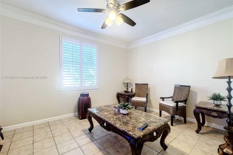 Condominio en venta en Jupiter, Florida, 2 dormitorios, 124.86 m2 № 1485960 - foto 13