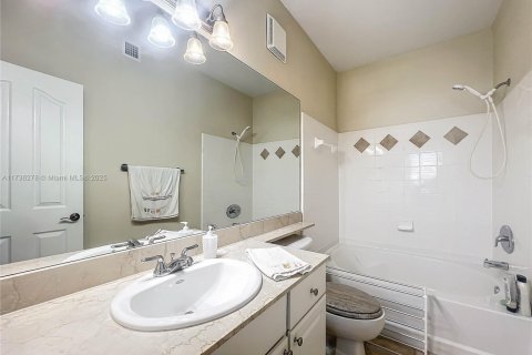 Condominio en venta en Jupiter, Florida, 2 dormitorios, 124.86 m2 № 1485960 - foto 20