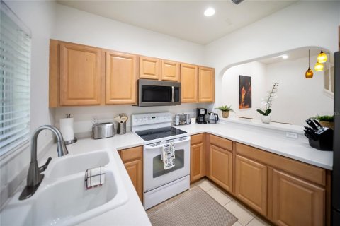 Townhouse in Venice, Florida 2 bedrooms, 142.98 sq.m. № 1799922 - photo 15
