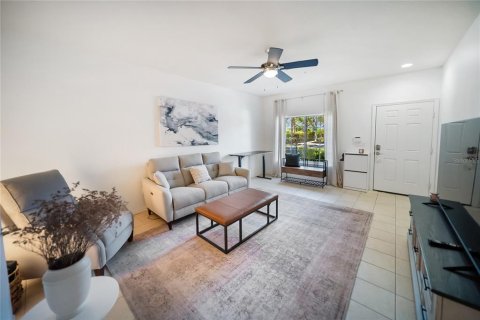 Townhouse in Venice, Florida 2 bedrooms, 142.98 sq.m. № 1799922 - photo 10