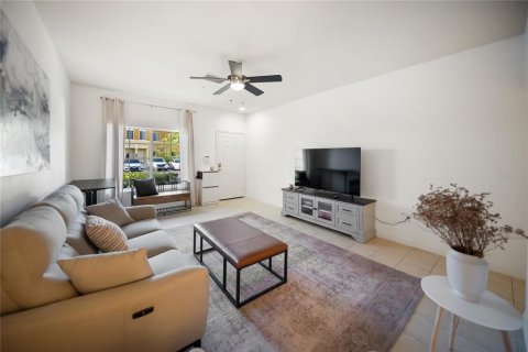 Townhouse in Venice, Florida 2 bedrooms, 142.98 sq.m. № 1799922 - photo 11