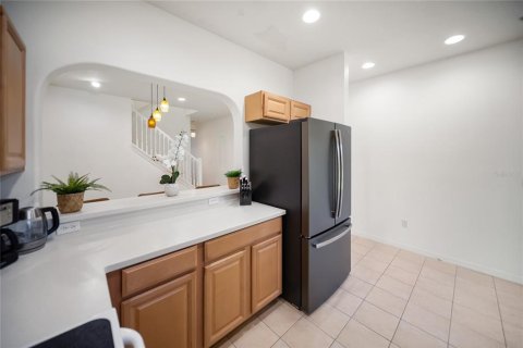Townhouse in Venice, Florida 2 bedrooms, 142.98 sq.m. № 1799922 - photo 17
