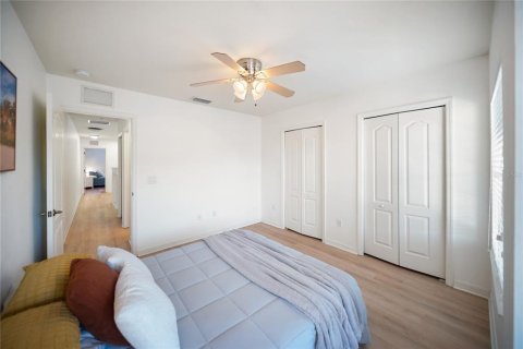 Townhouse in Venice, Florida 2 bedrooms, 142.98 sq.m. № 1799922 - photo 28